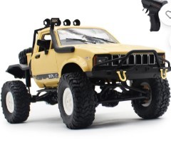 TRMSBwC59kYBaKuoCUcm8KrrAVmgSgPCut