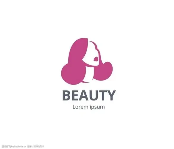 Vitality and Fashion-Alyese