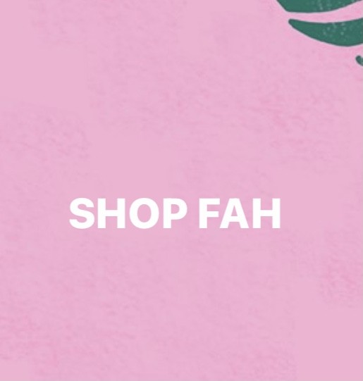 SHOPFAH