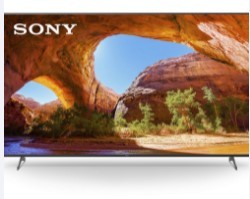 TA7dMaHVDhunTXZN4NLWyqNJWtDB8S6Req