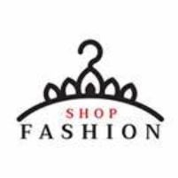 Beautiful girl's clothing store